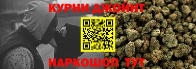 кокаин колумбия Канаш
