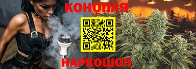 кокаин колумбия Канаш