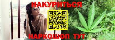 кокаин колумбия Канаш
