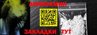 кокаин колумбия Канаш