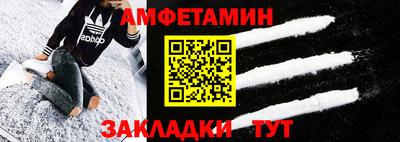 кокаин колумбия Канаш