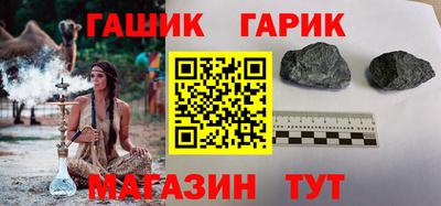 кокаин колумбия Канаш